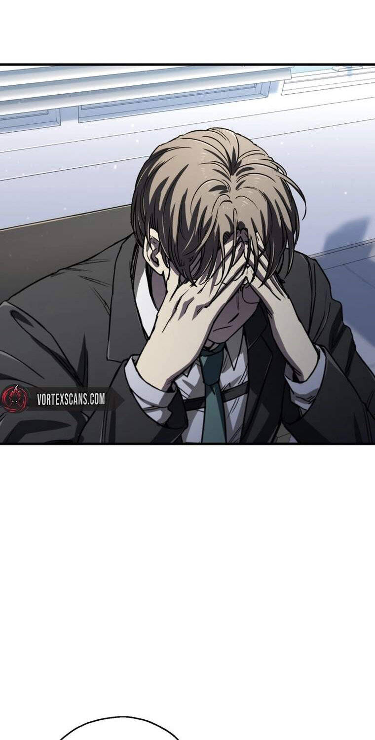 Chapter 16
