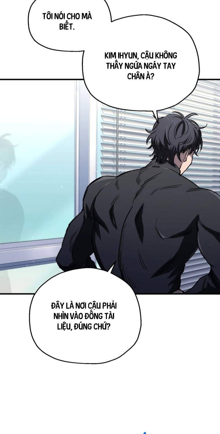Chapter 16