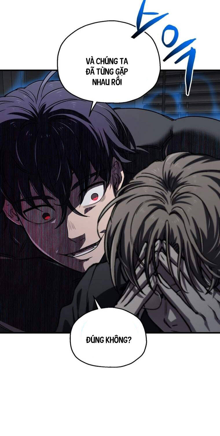 Chapter 16