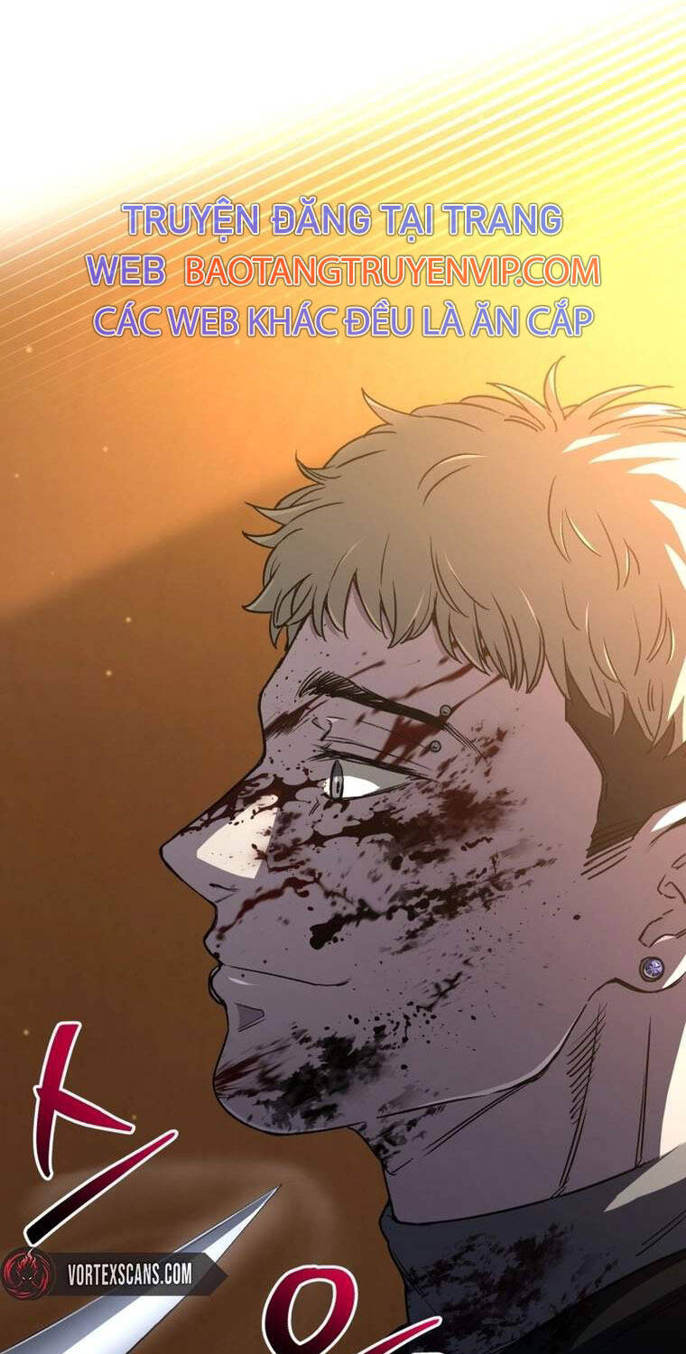 Chapter 16