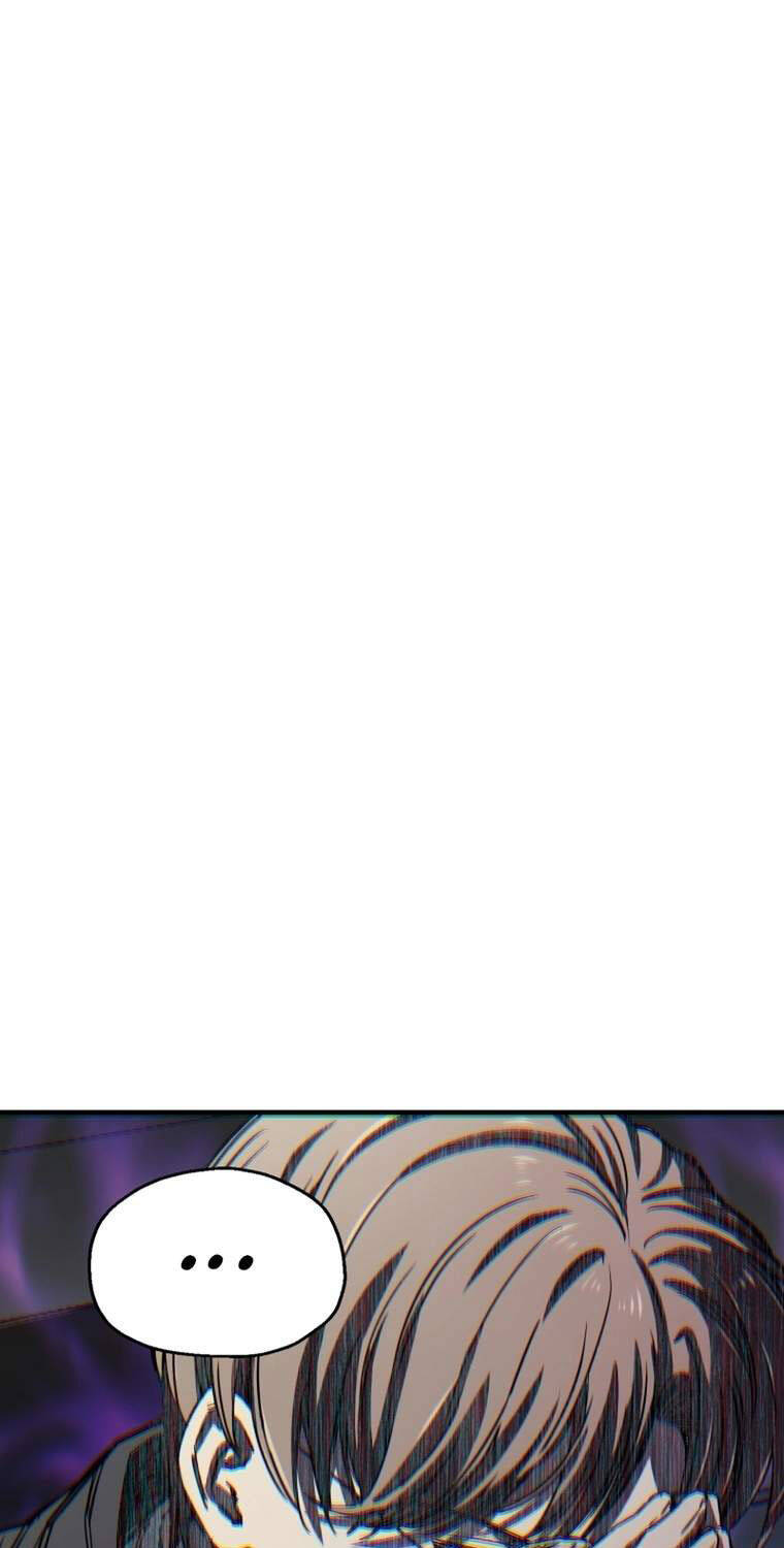 Chapter 16