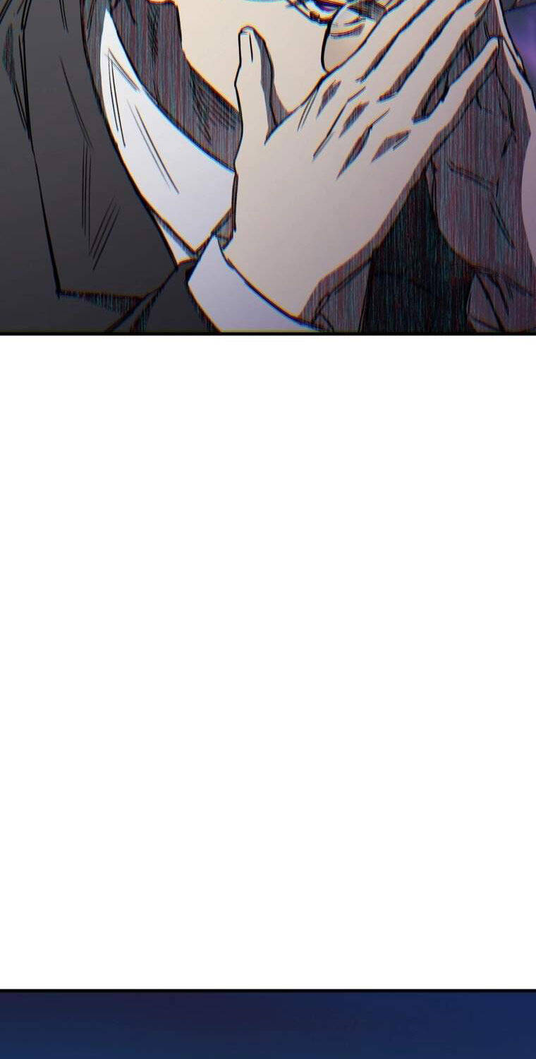 Chapter 16