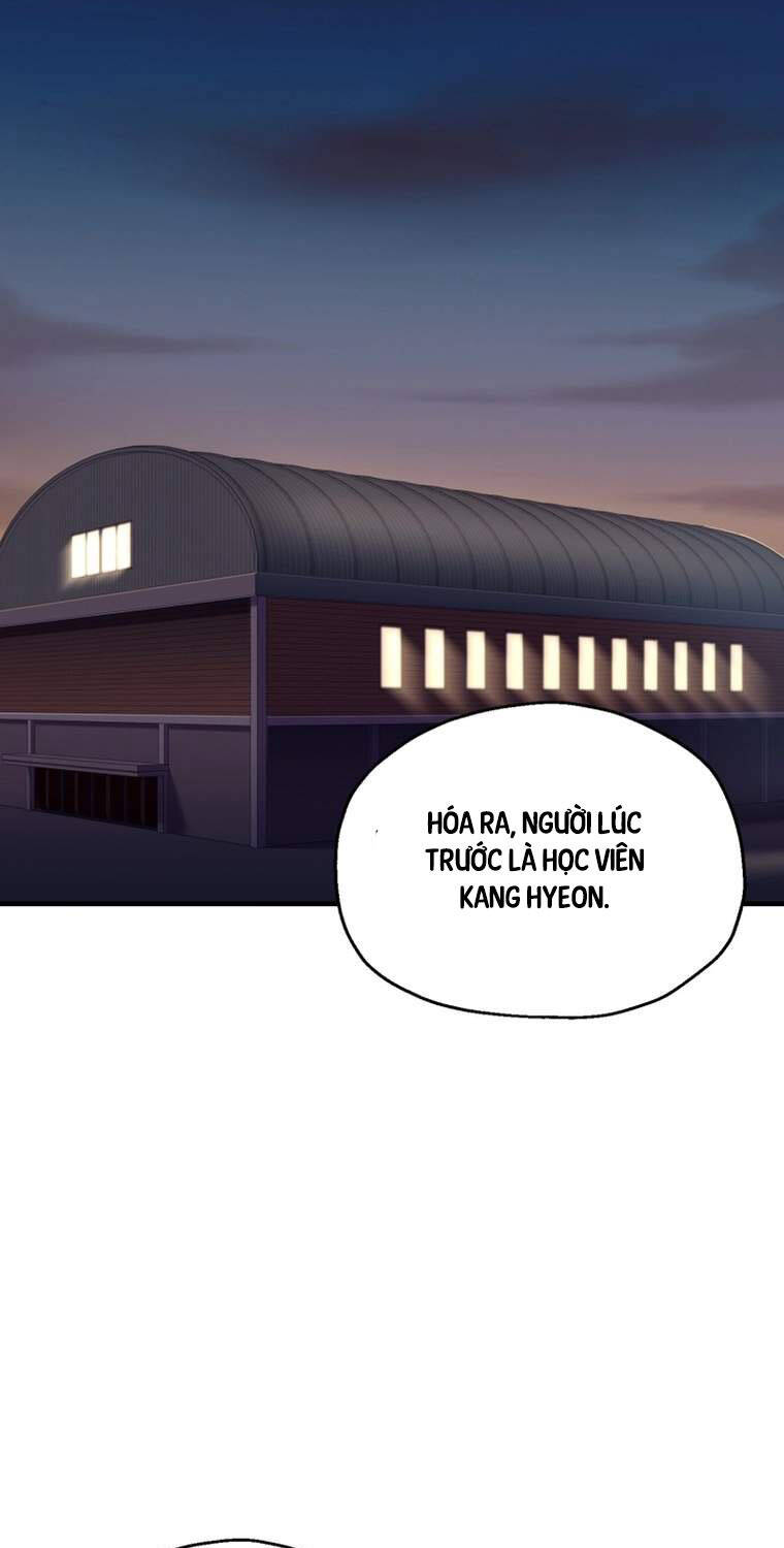 Chapter 16