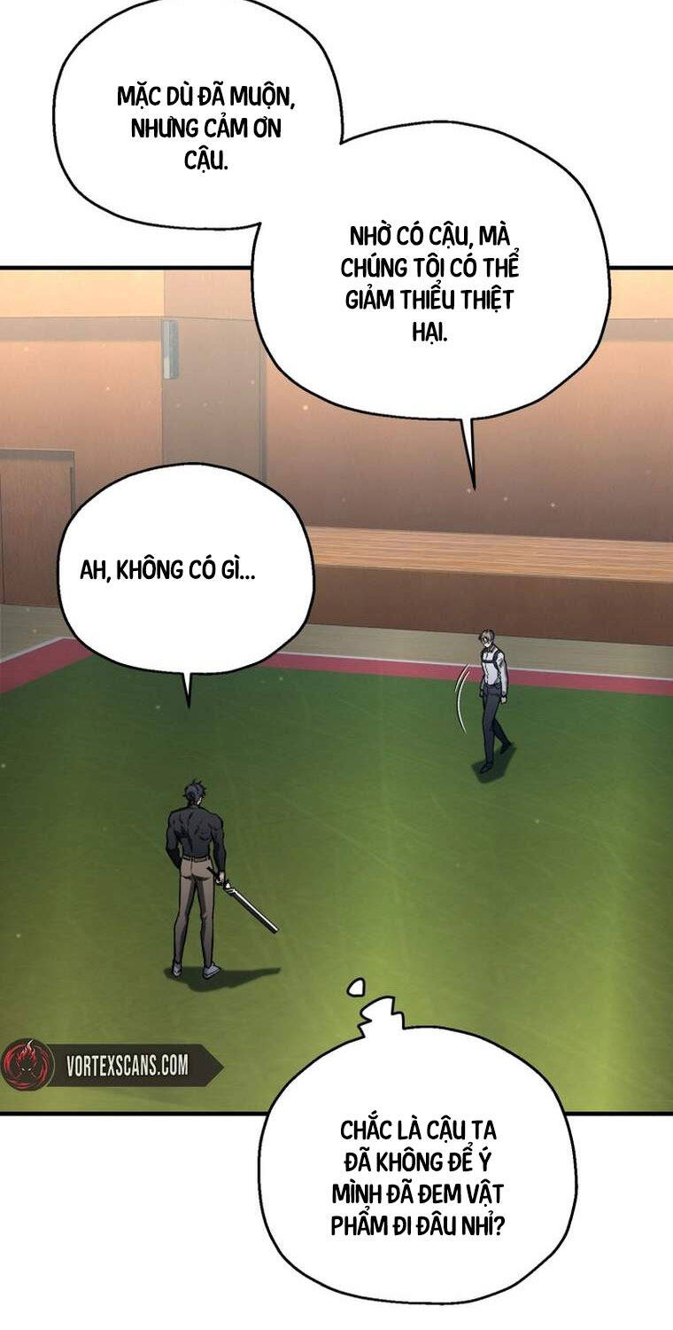 Chapter 16