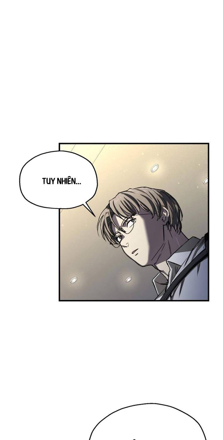 Chapter 16