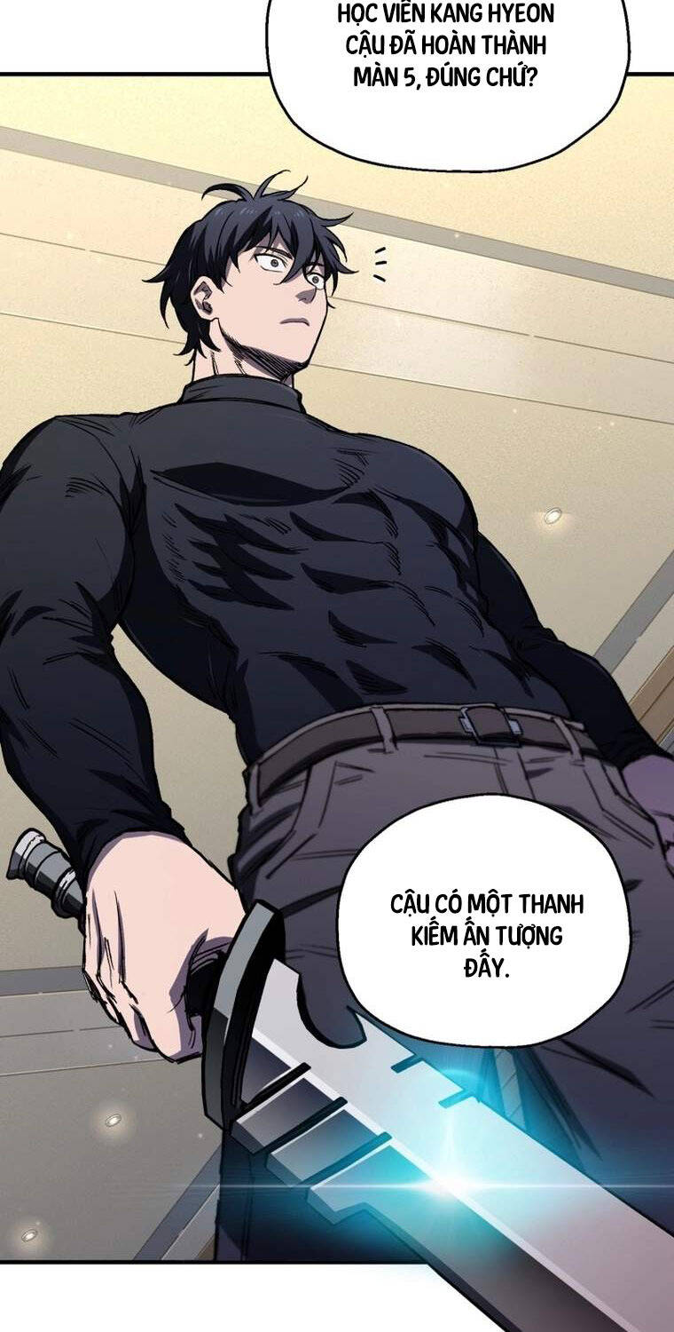 Chapter 16