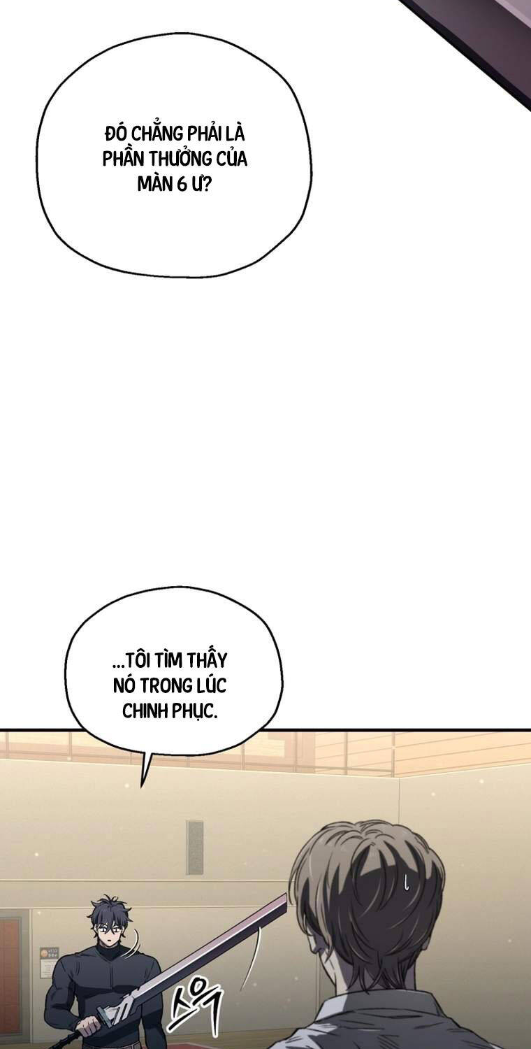 Chapter 16