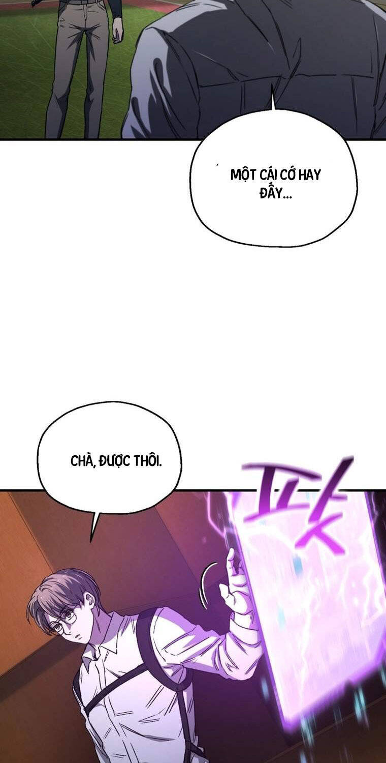 Chapter 16