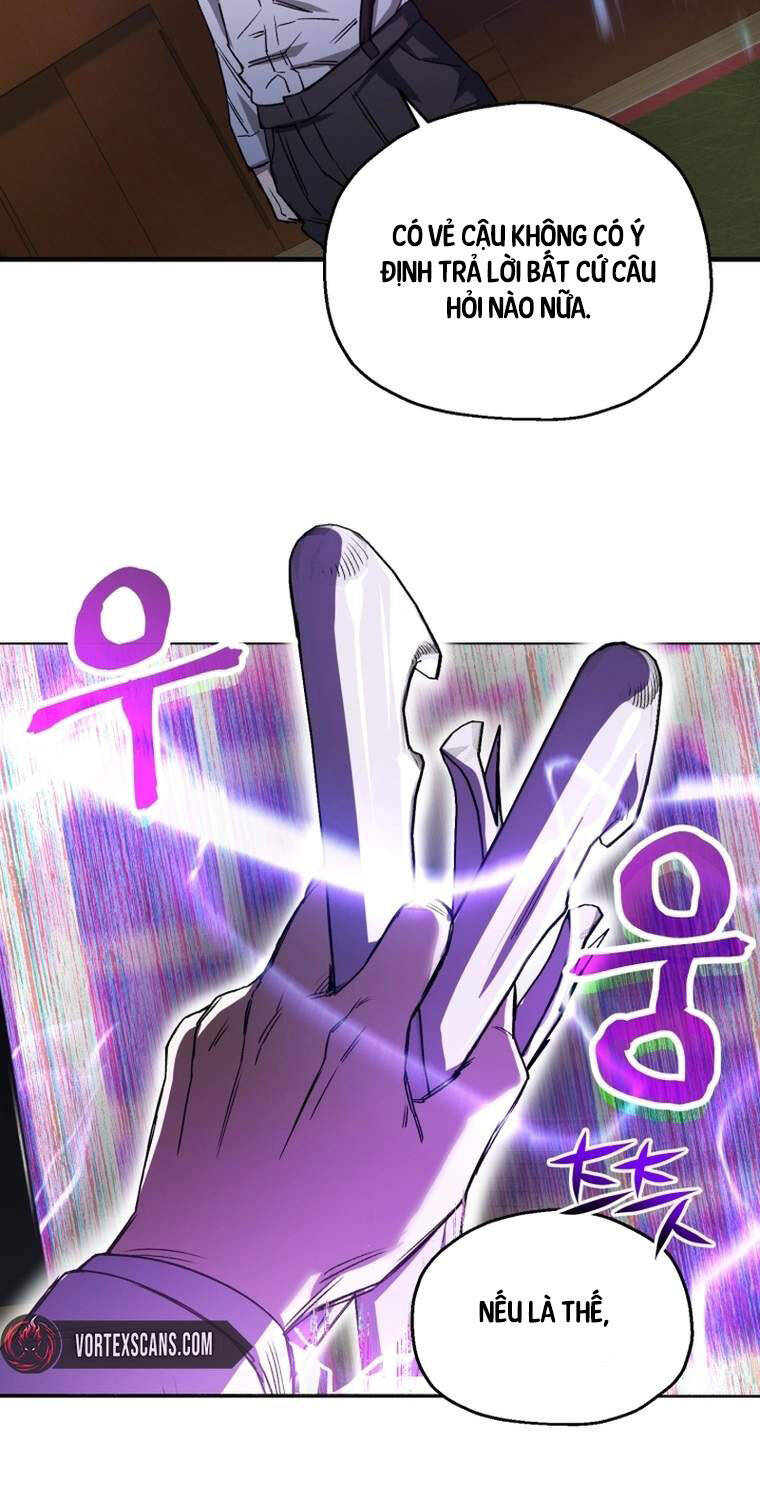 Chapter 16