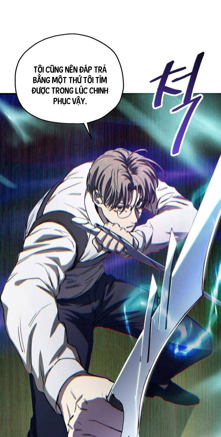 Chapter 16