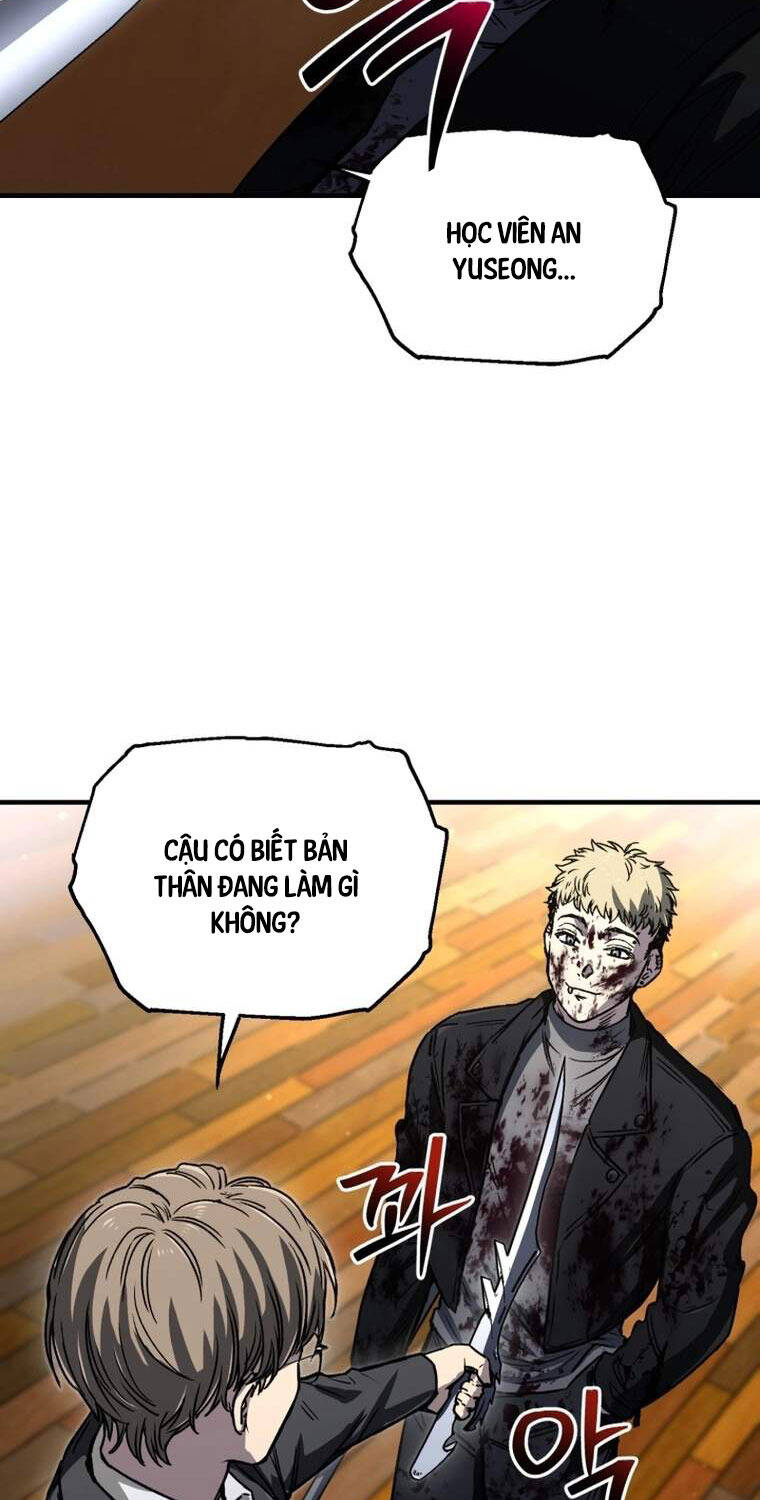 Chapter 16