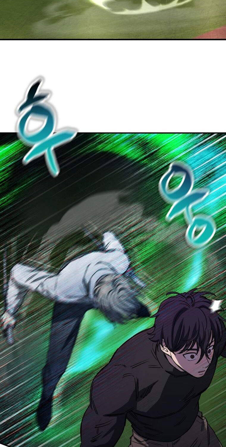 Chapter 16