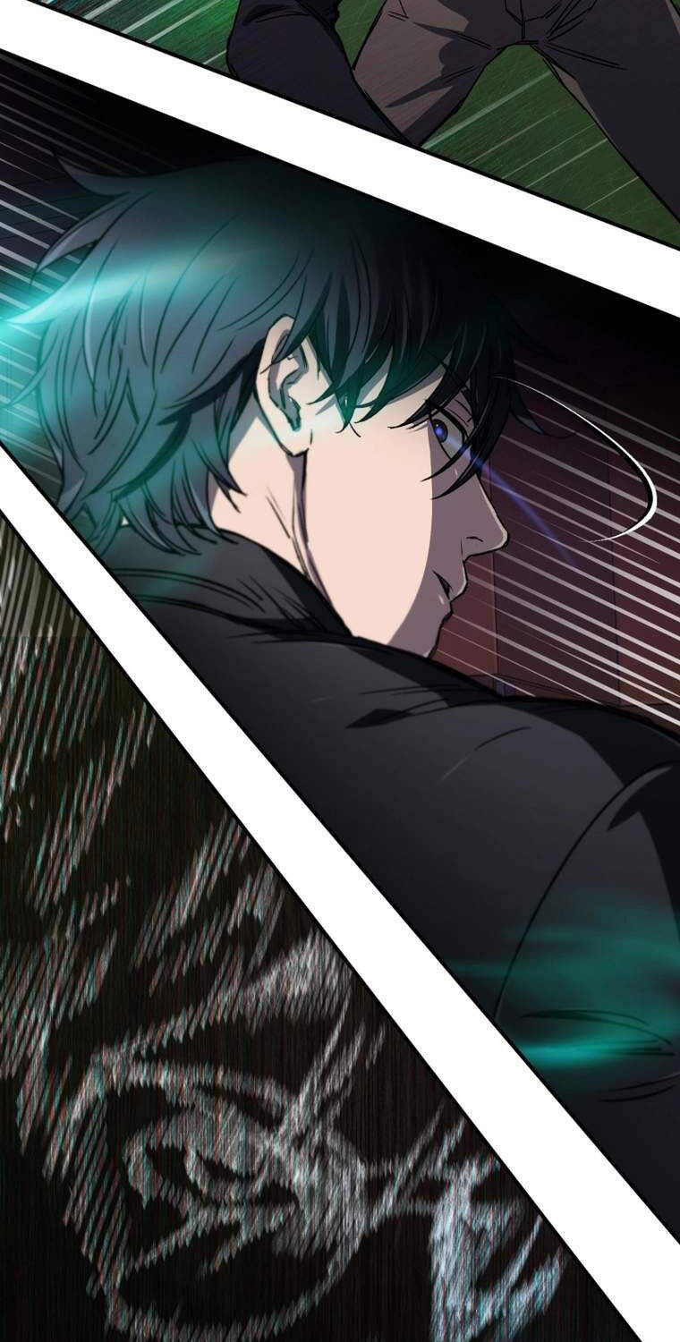 Chapter 16