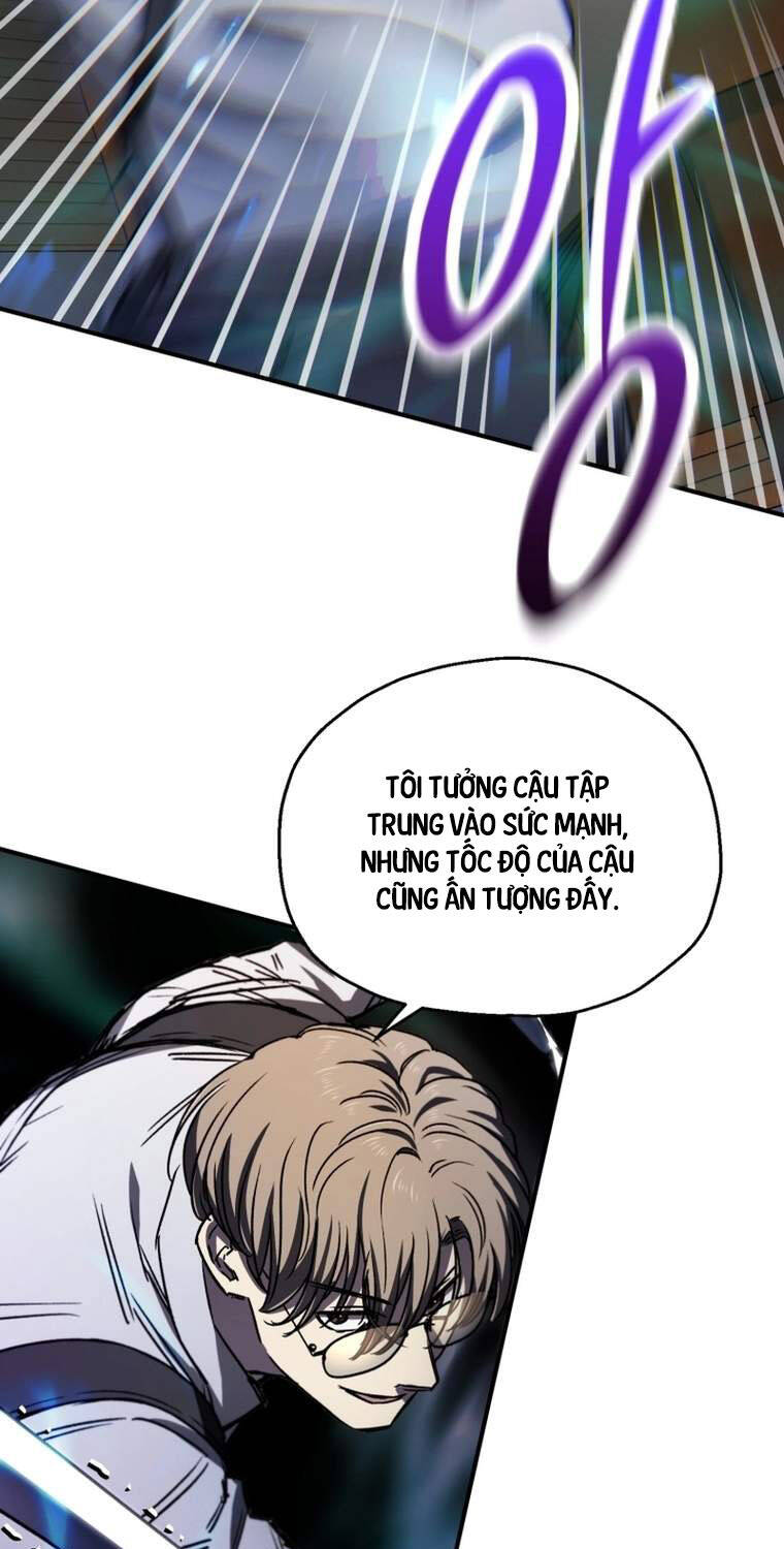 Chapter 16