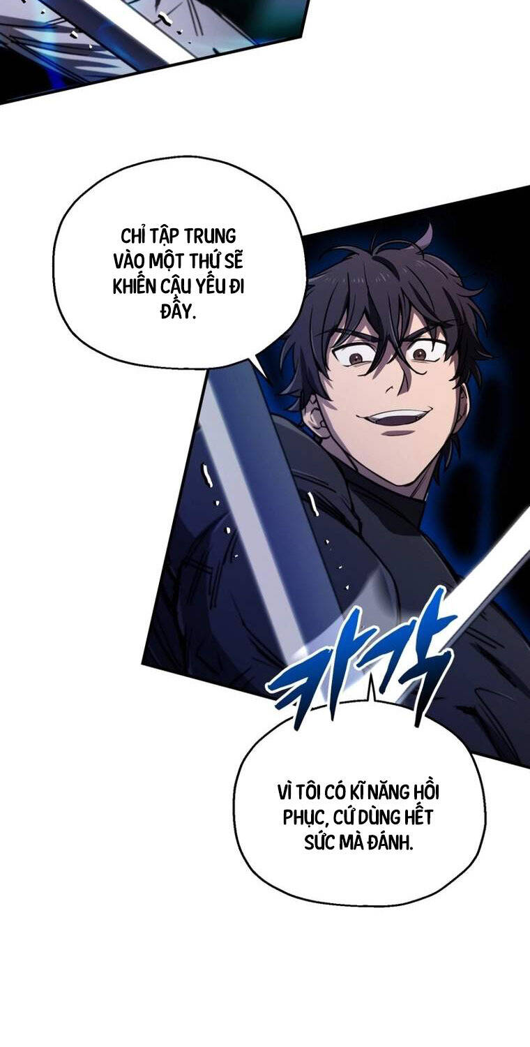 Chapter 16