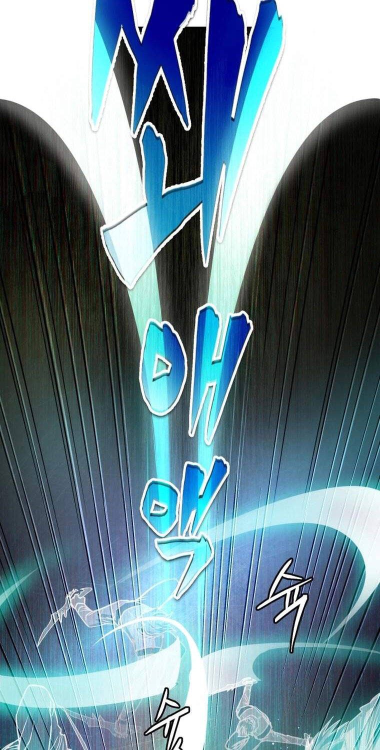 Chapter 16