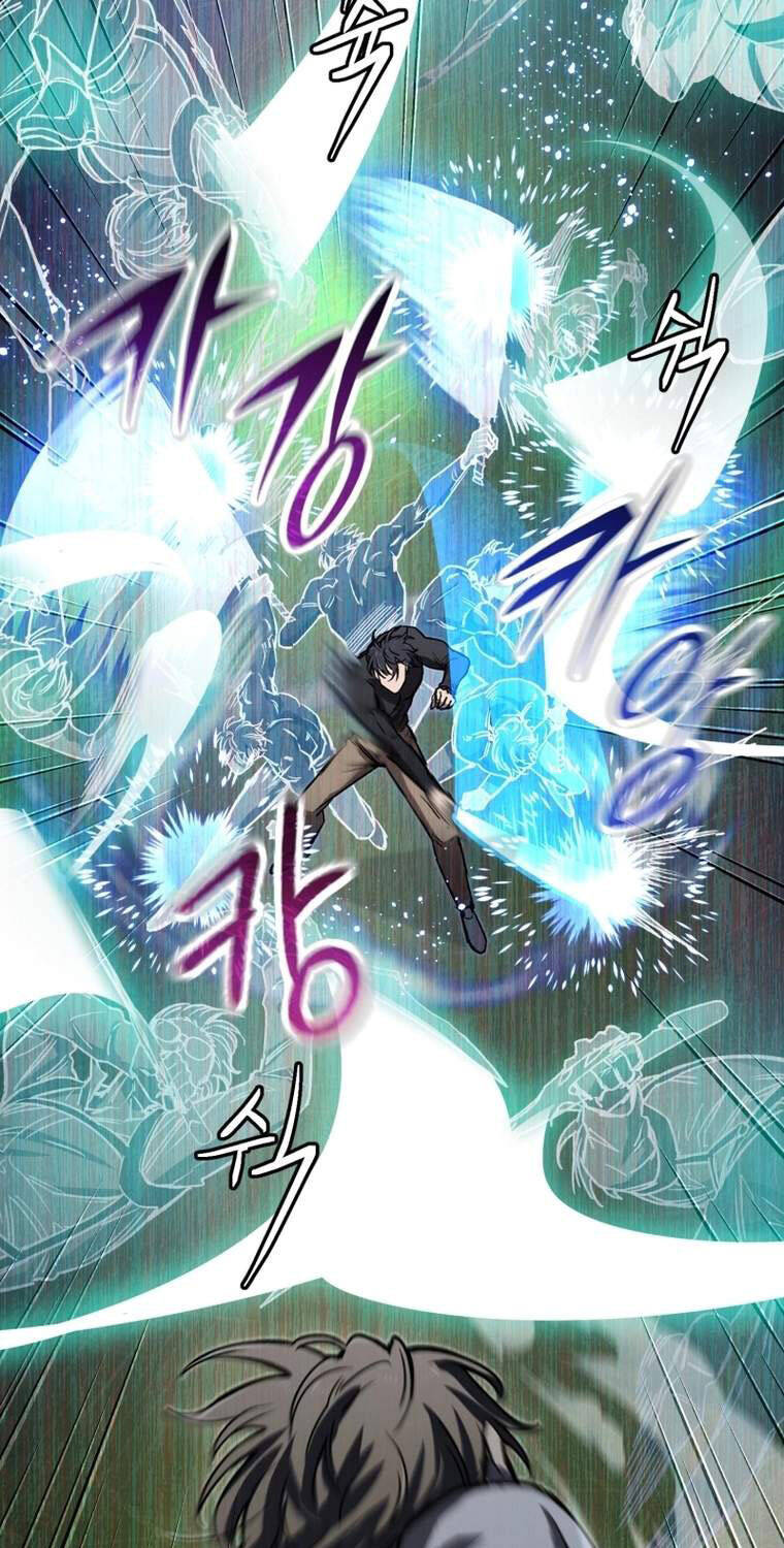 Chapter 16