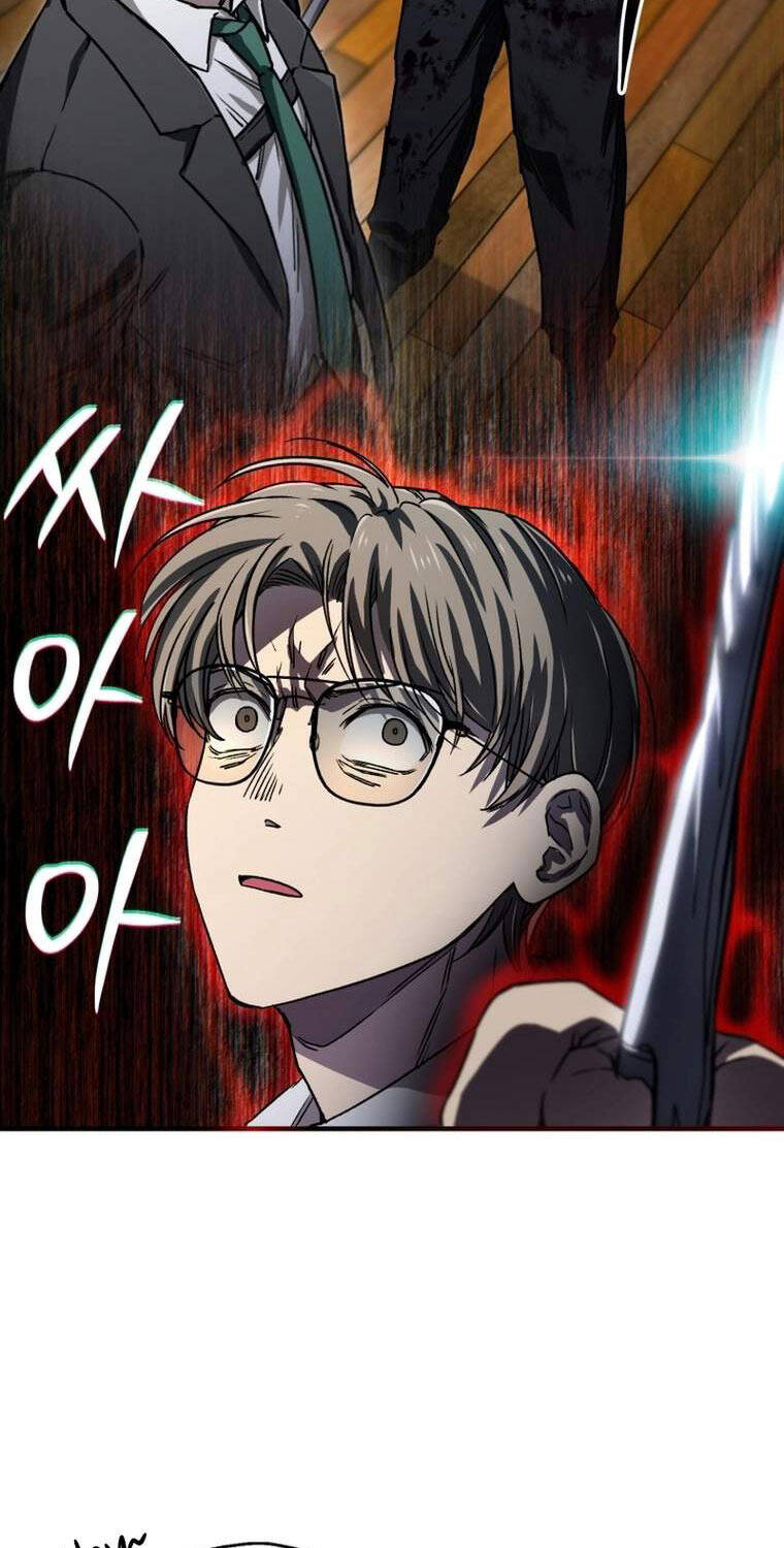 Chapter 16
