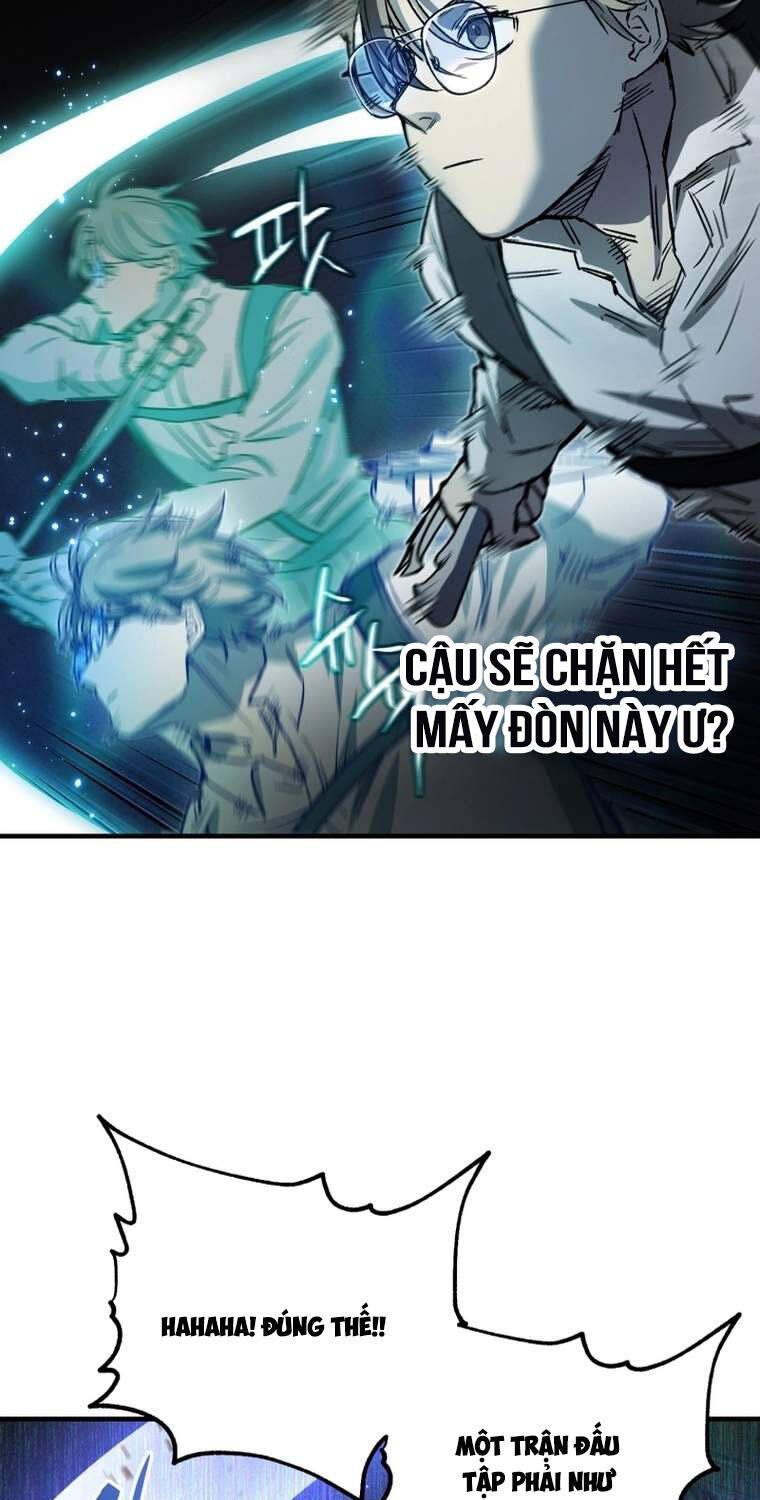 Chapter 16