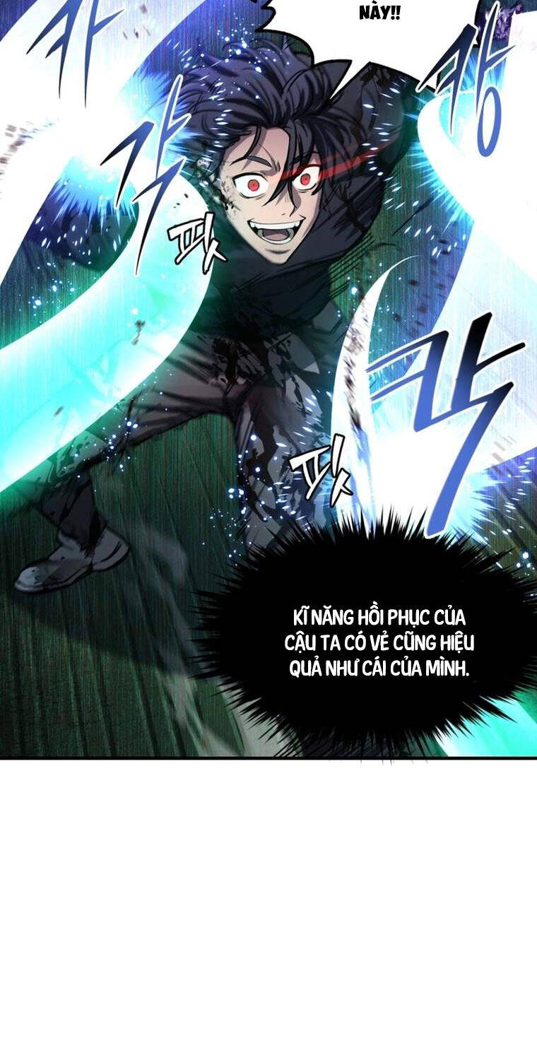 Chapter 16