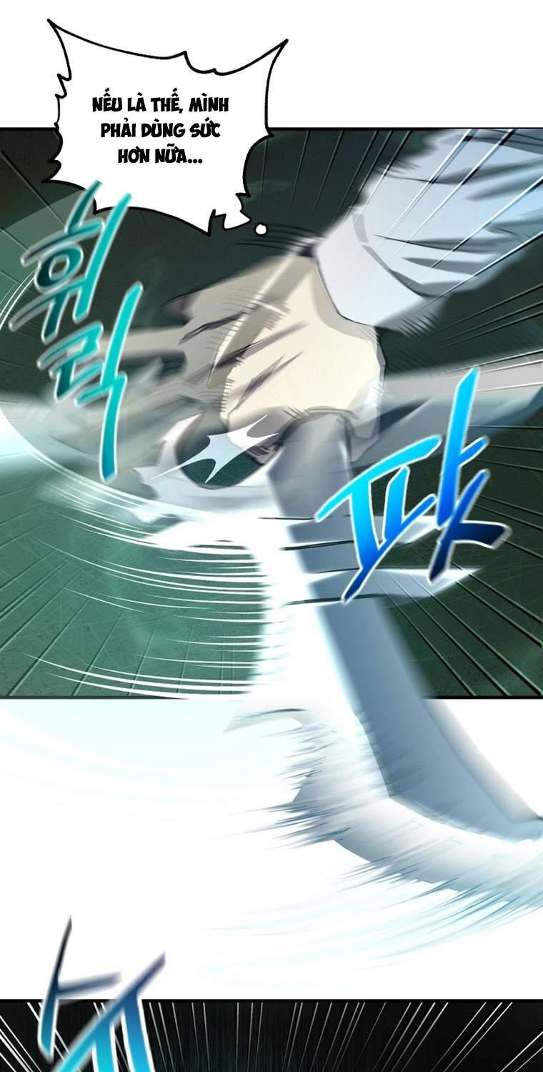 Chapter 16