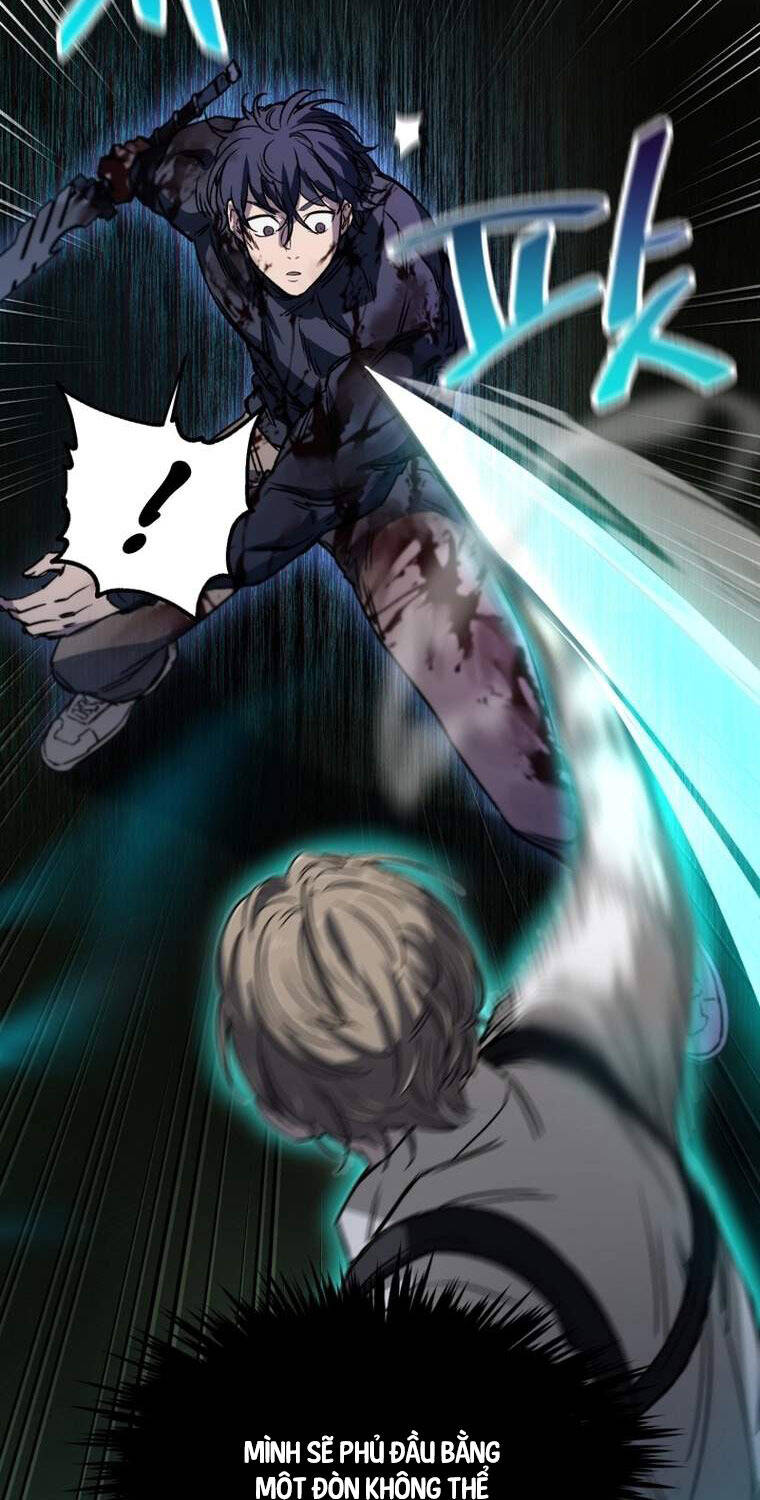 Chapter 16