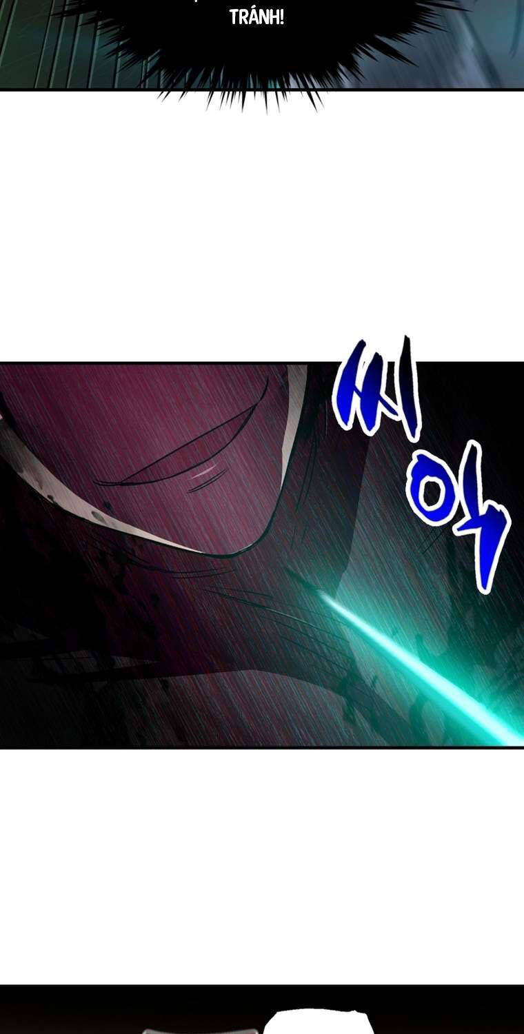 Chapter 16