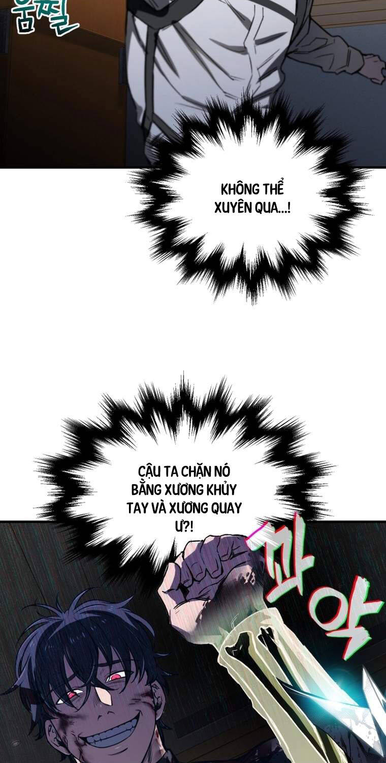 Chapter 16