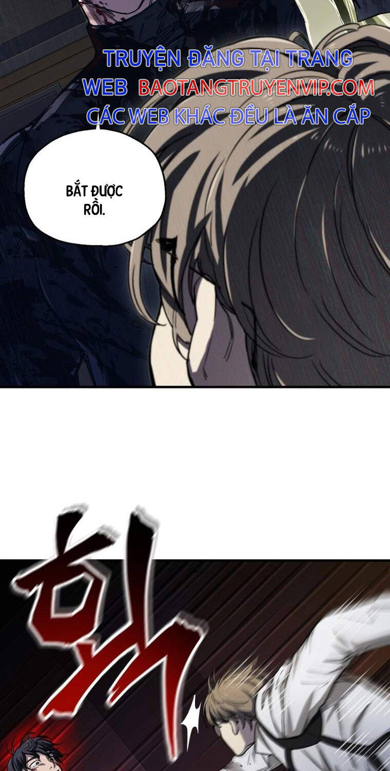 Chapter 16