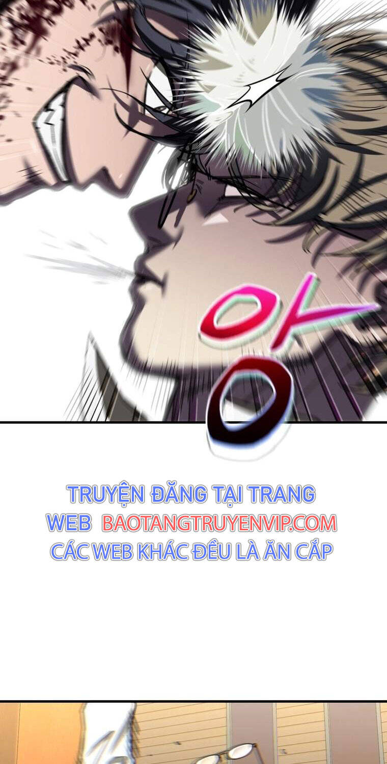 Chapter 16