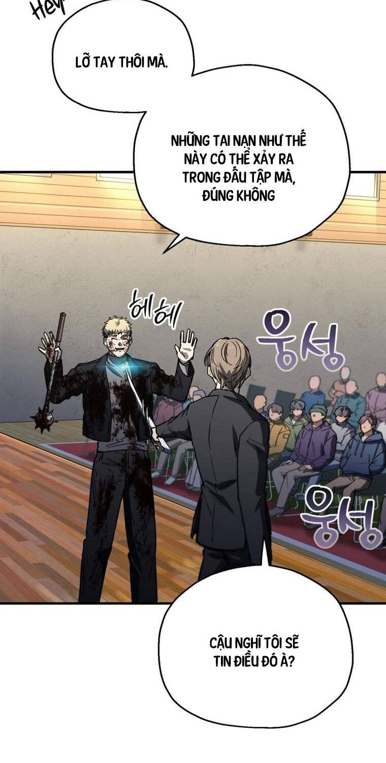 Chapter 16