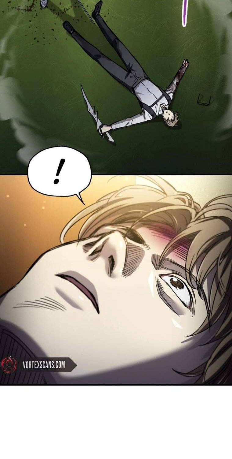 Chapter 16