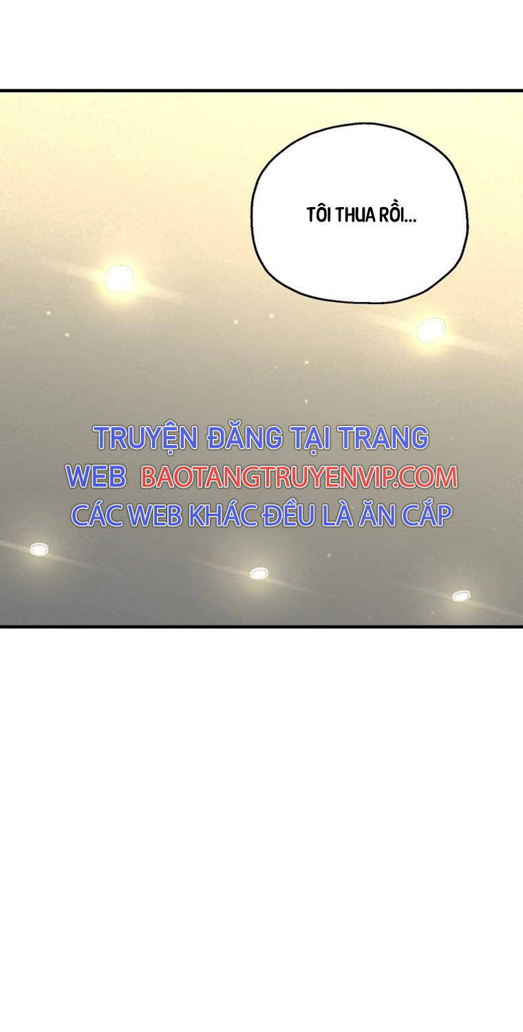 Chapter 16