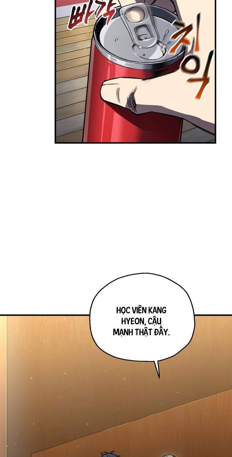 Chapter 16