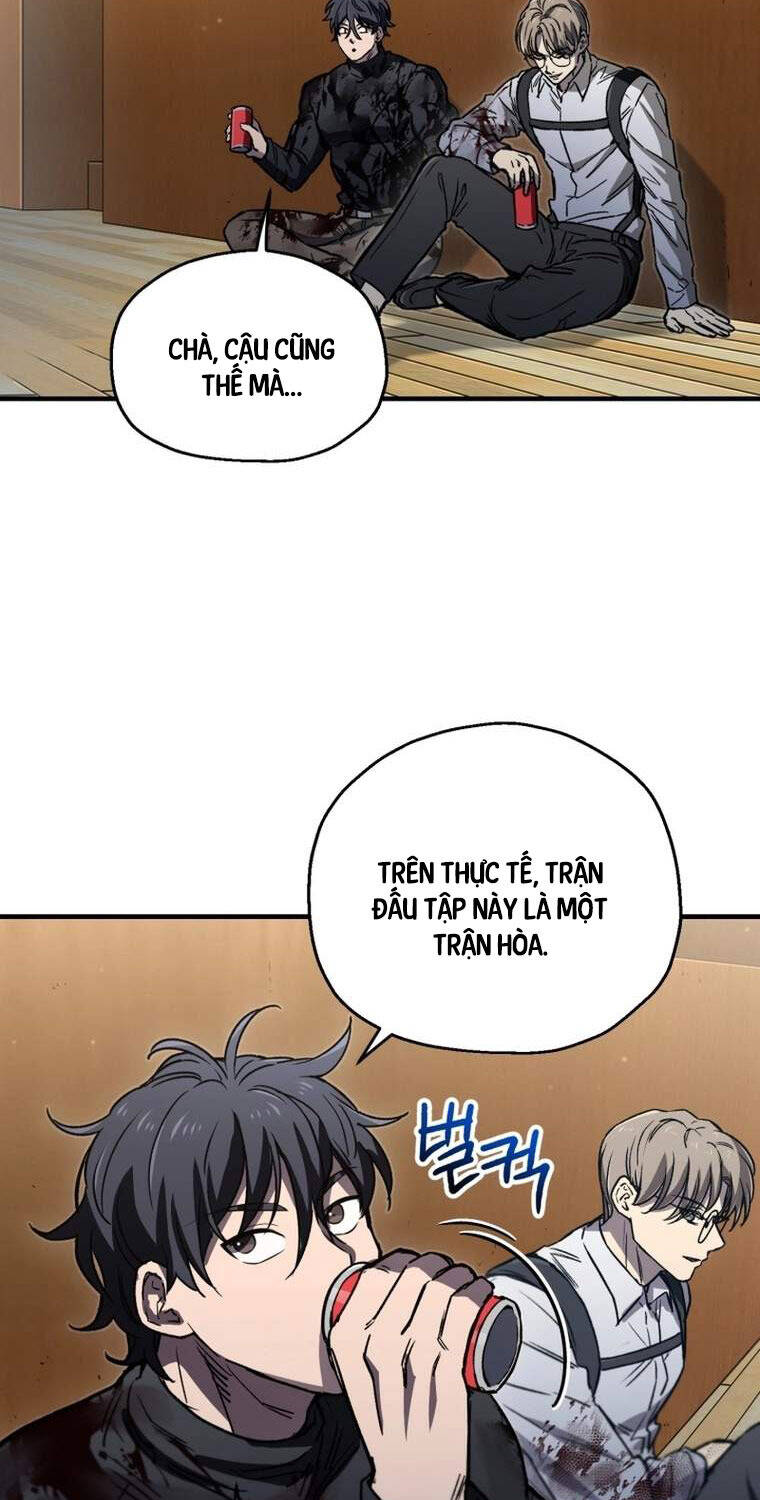 Chapter 16