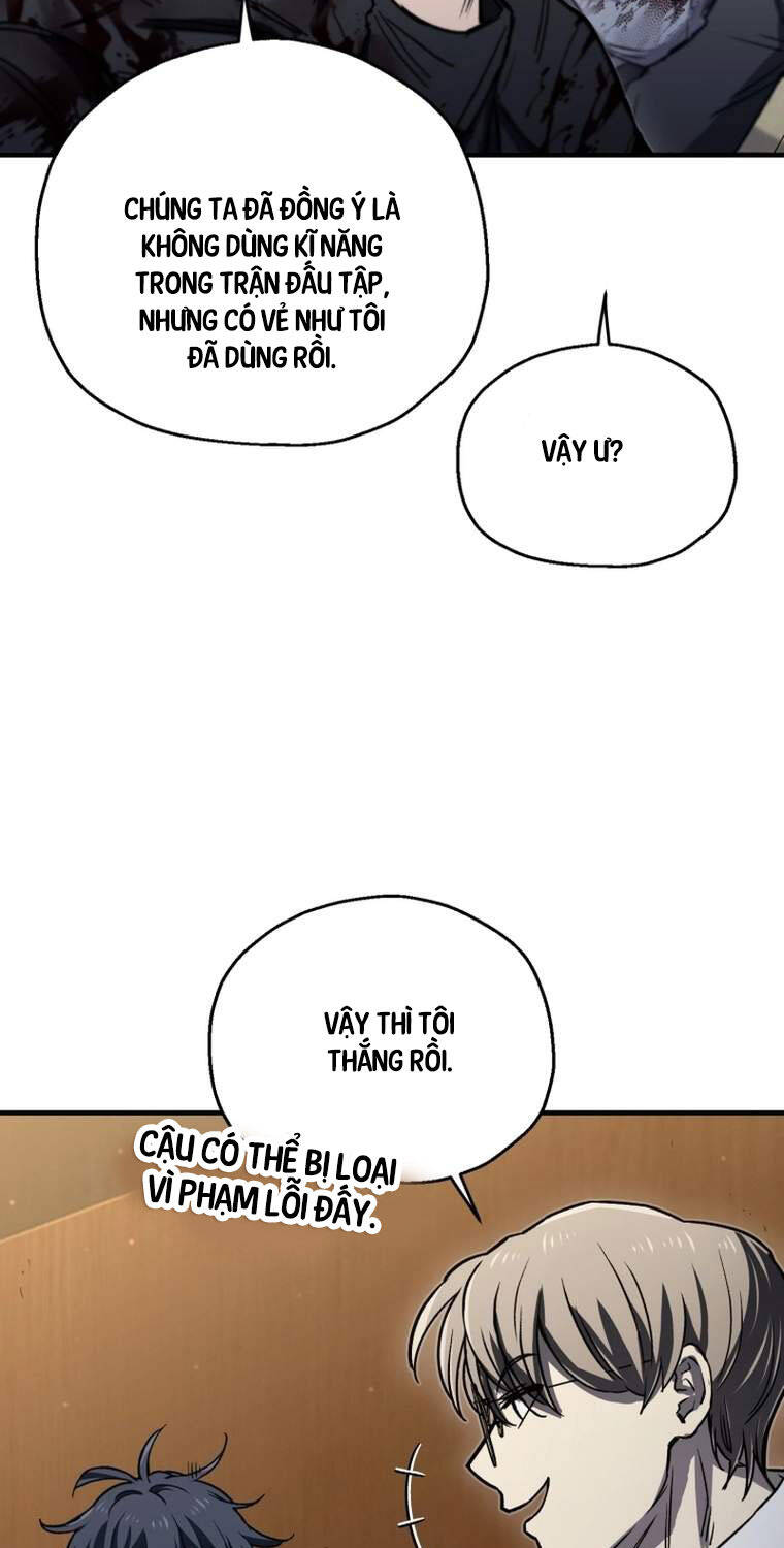 Chapter 16