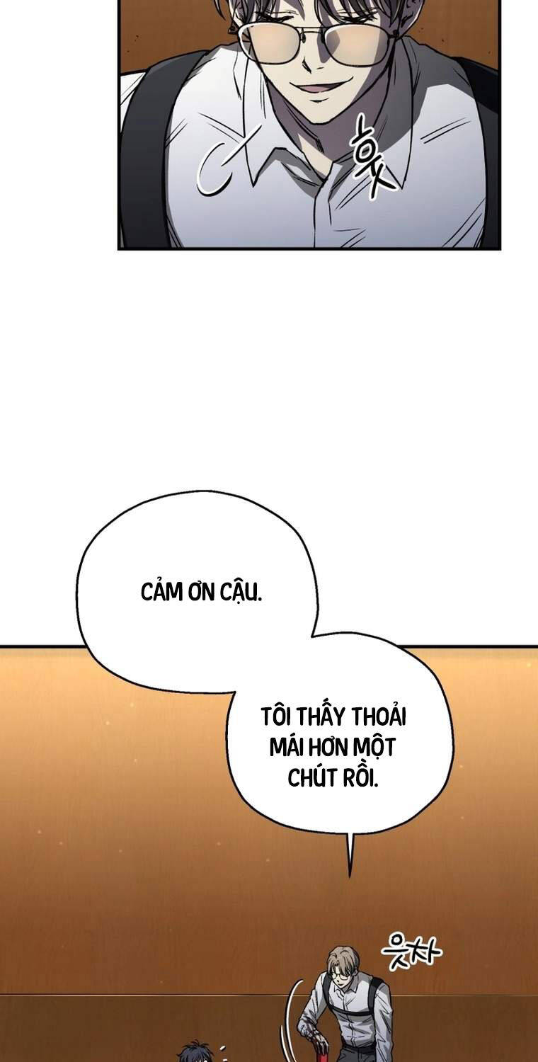 Chapter 16