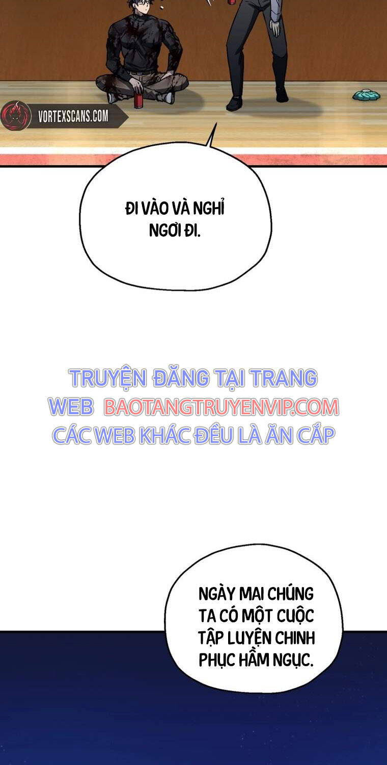 Chapter 16