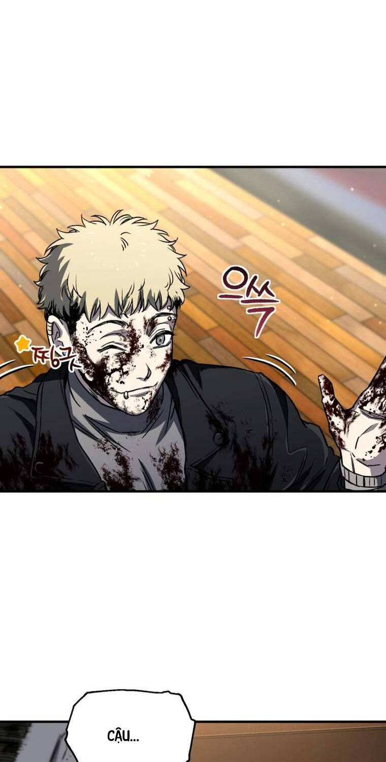 Chapter 16
