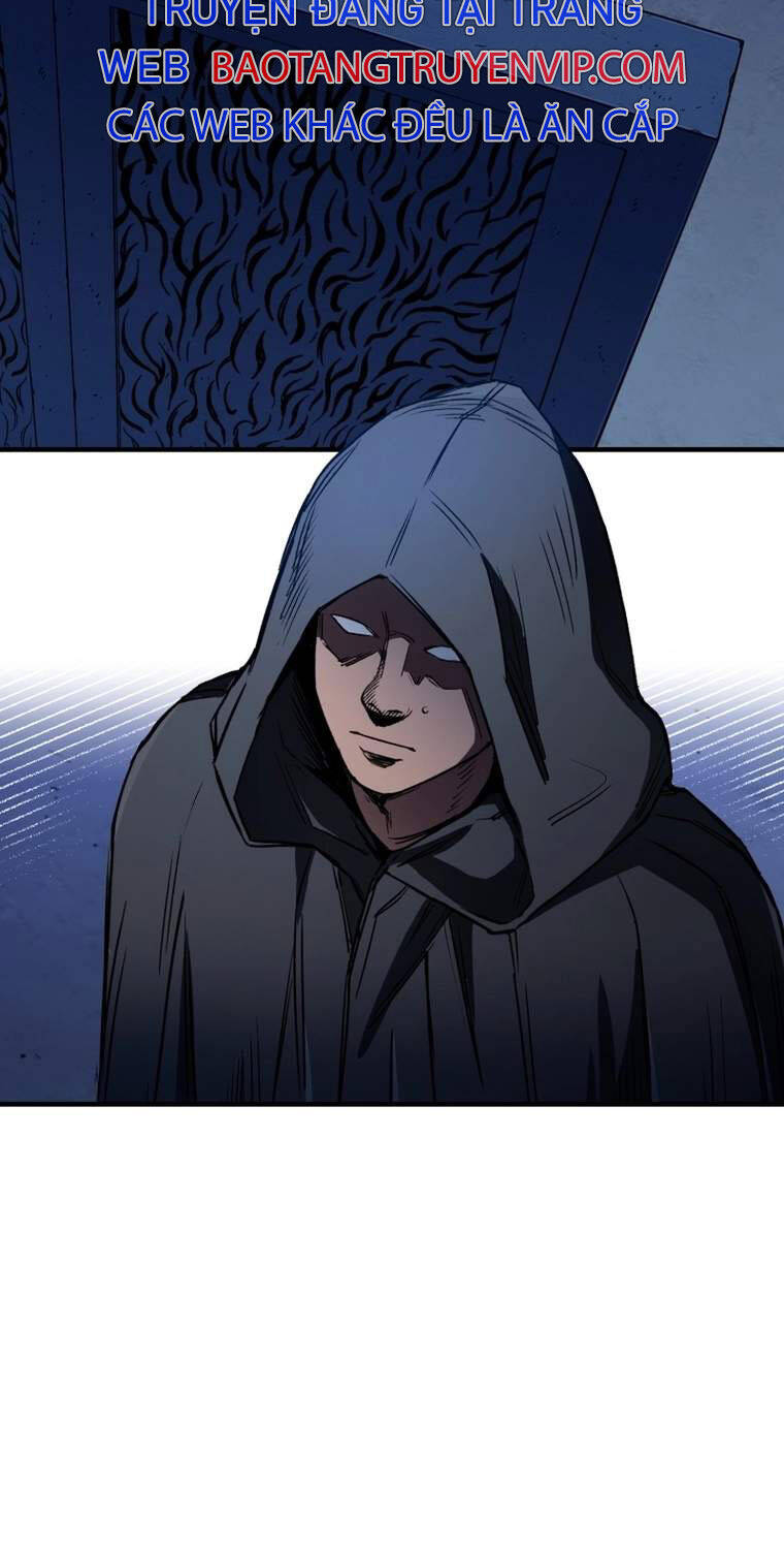 Chapter 16