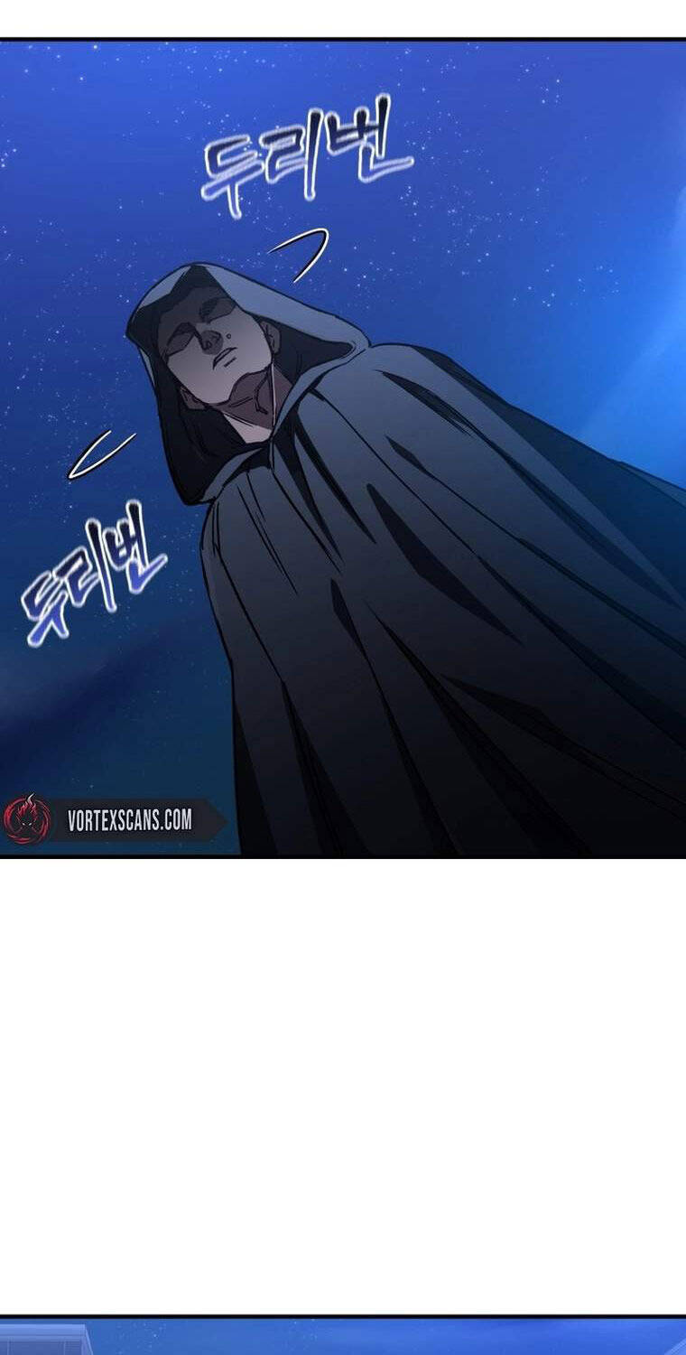 Chapter 16