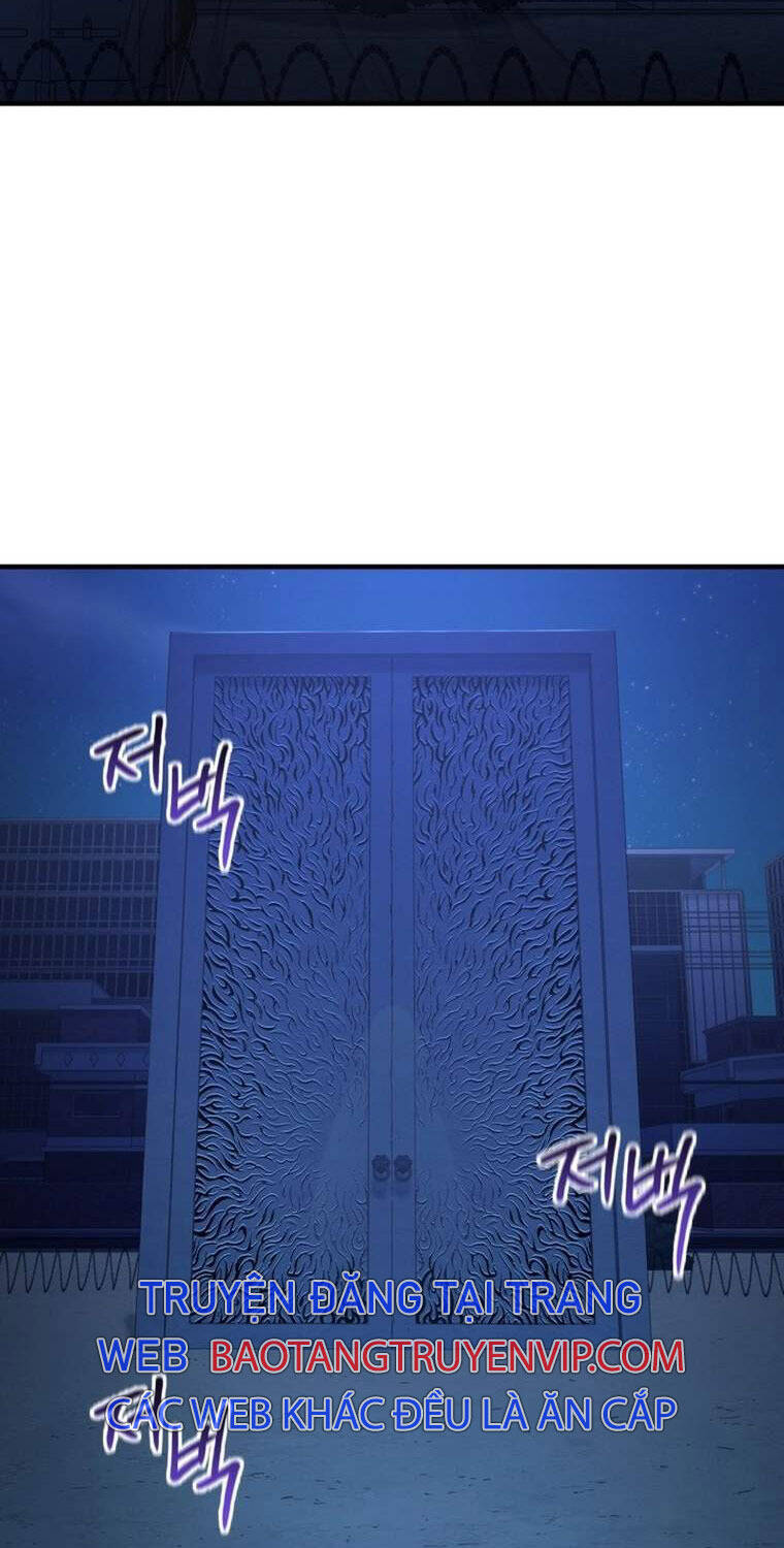 Chapter 16