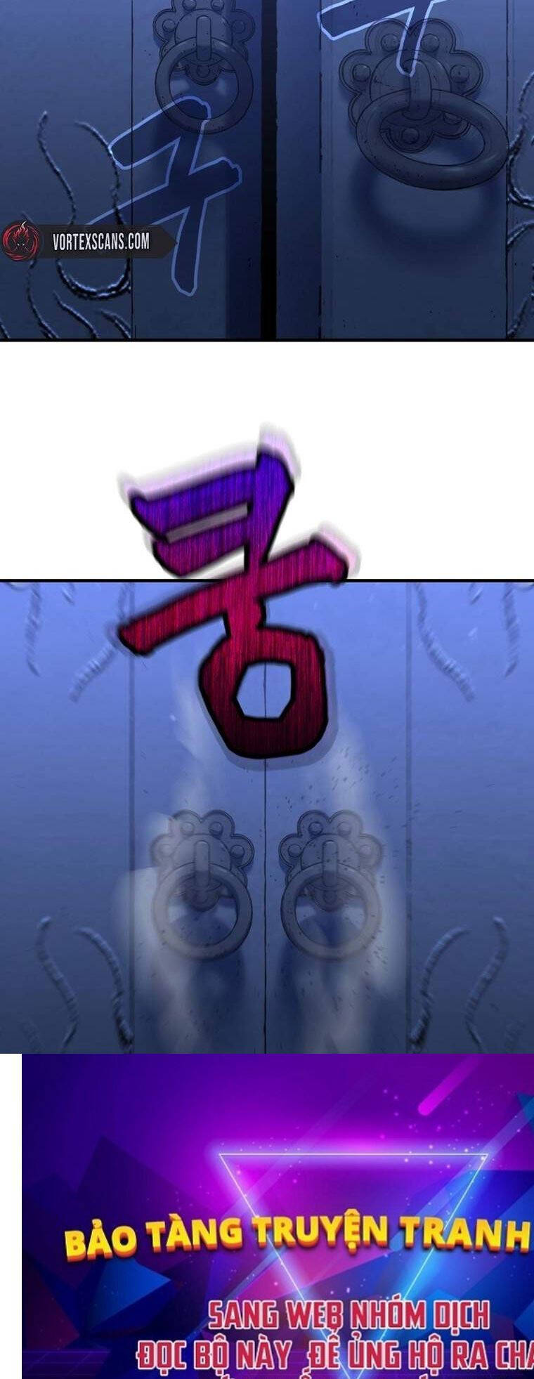Chapter 16