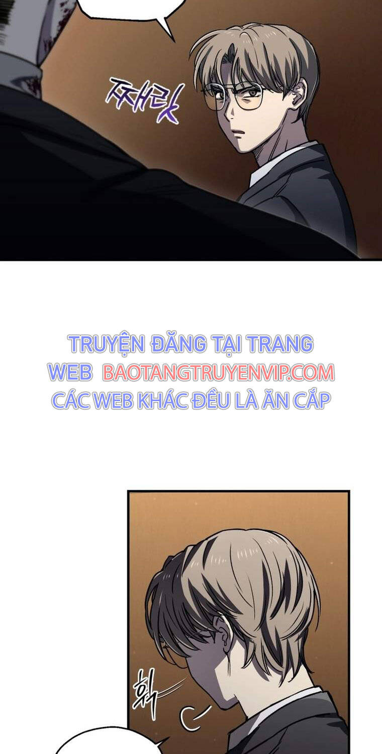 Chapter 16