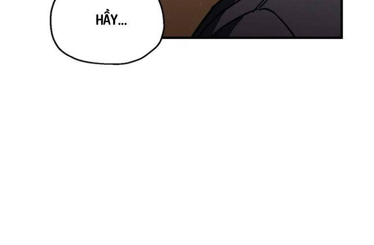 Chapter 16