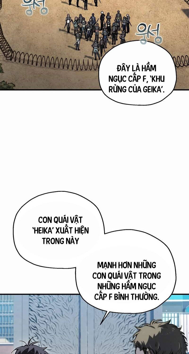 Chapter 17