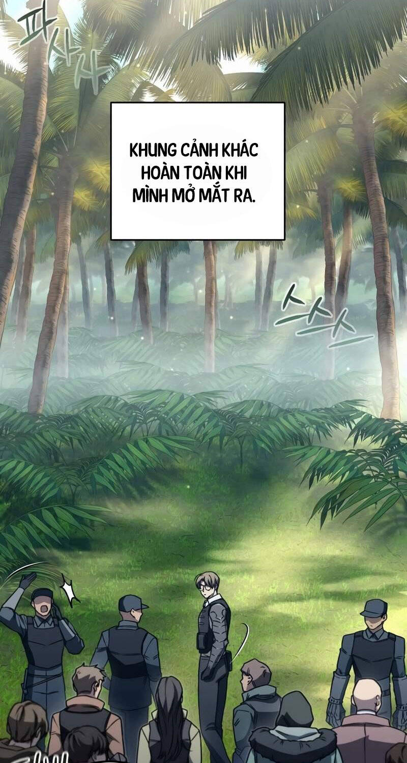 Chapter 17