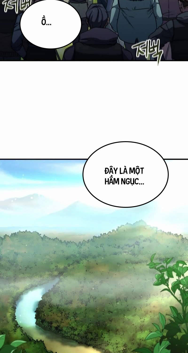 Chapter 17