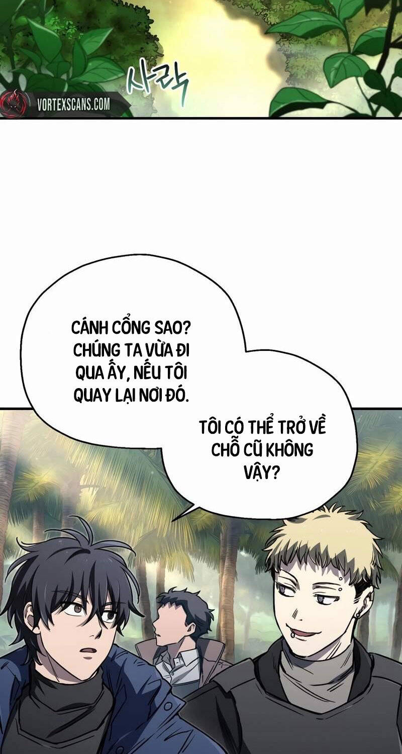Chapter 17