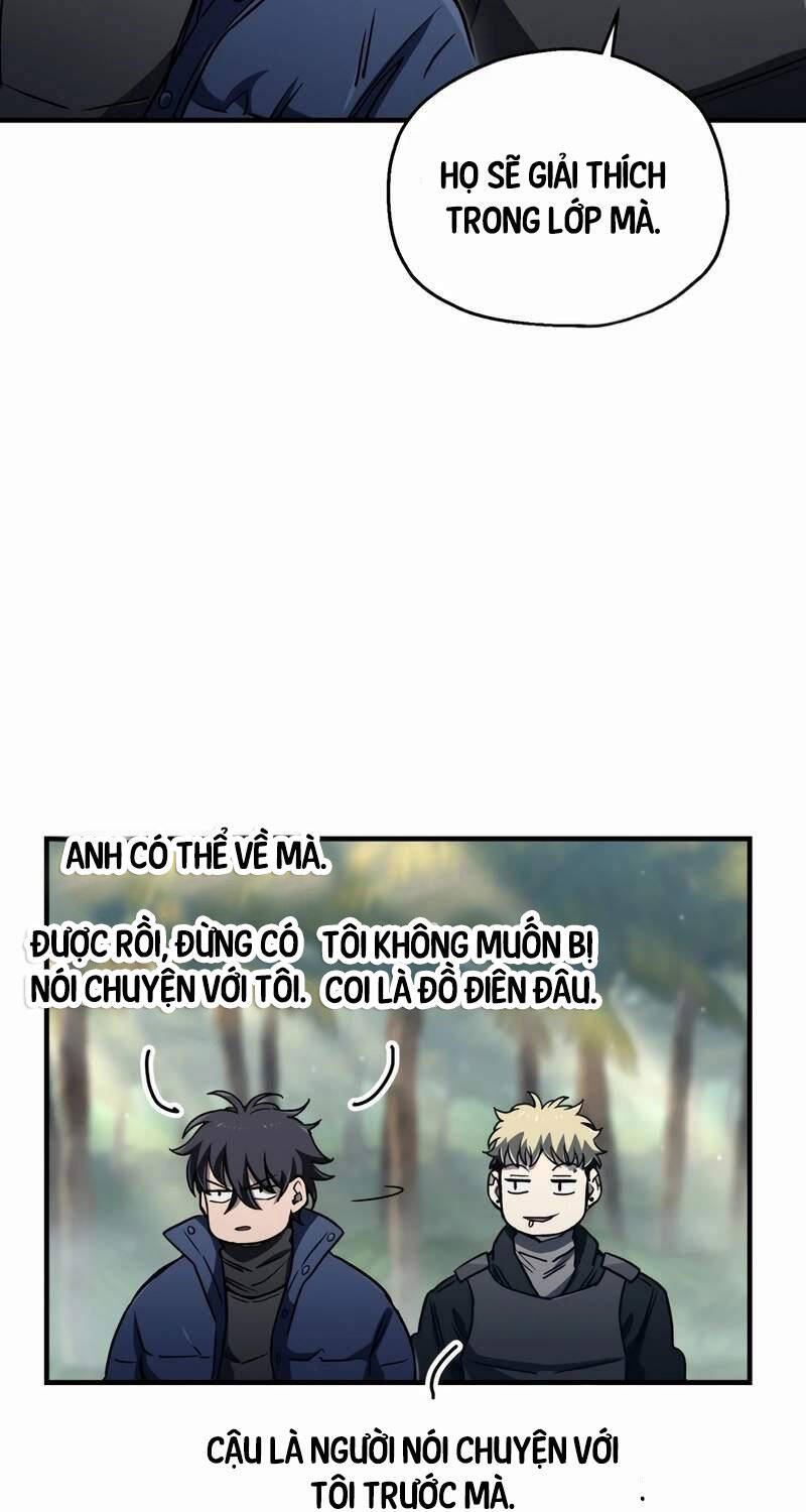 Chapter 17